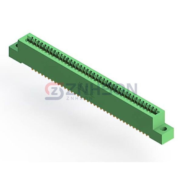 842-039-500-104 Preview