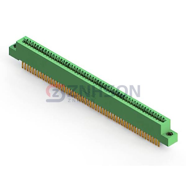 842-106-500-207 Preview