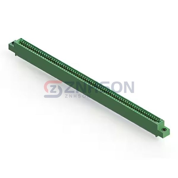 845-072-521-408 Preview