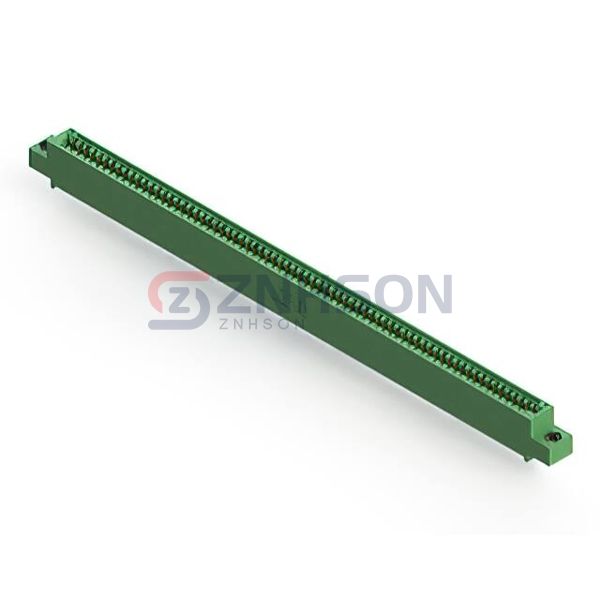 845-072-521-407 Preview