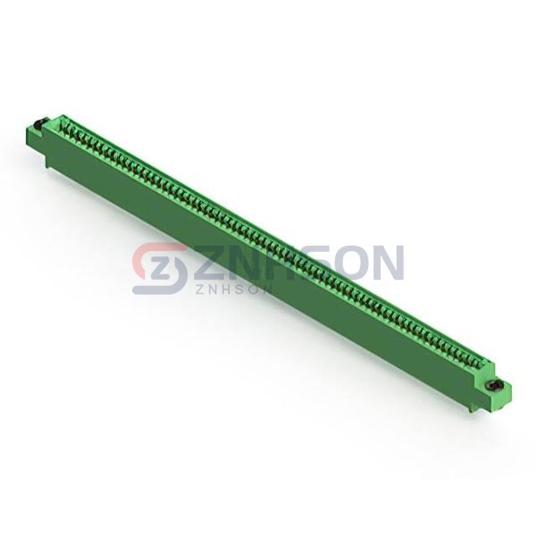 845-072-525-603 Preview