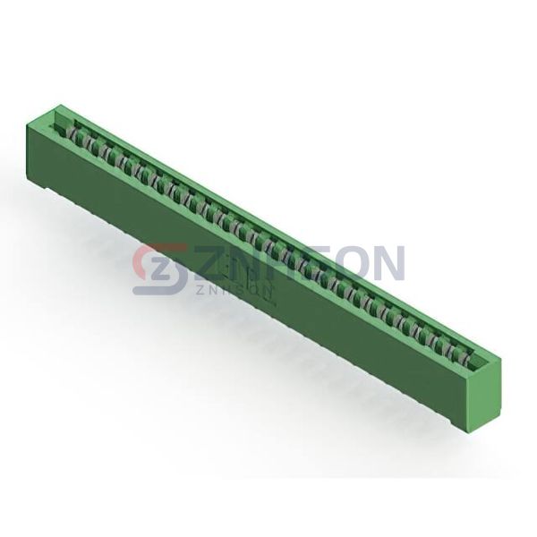 807-025-453-101 Preview