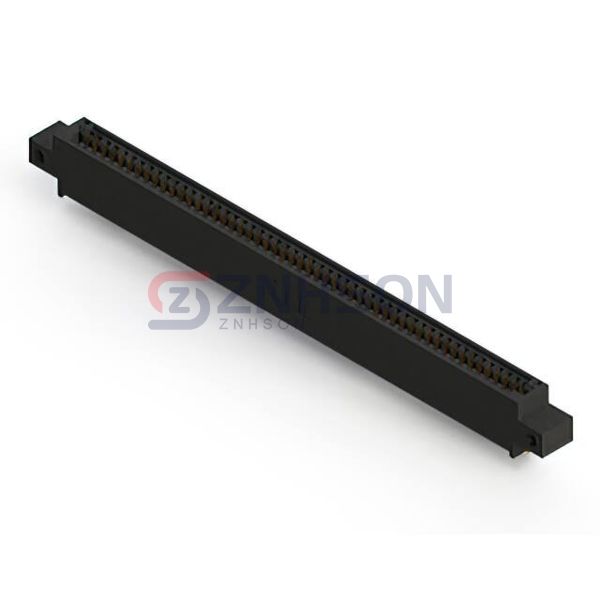 895-052-500-612 Preview