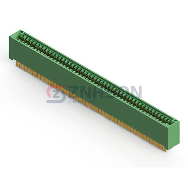 845-094-500-201 Preview