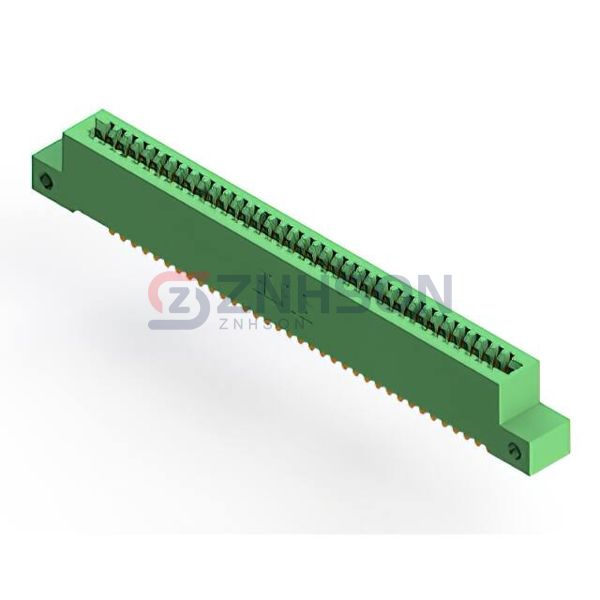 842-037-500-112 Preview