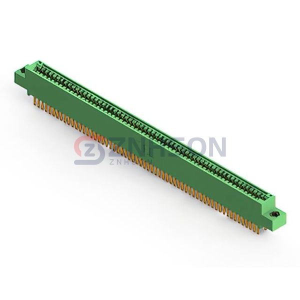 845-120-500-507 Preview