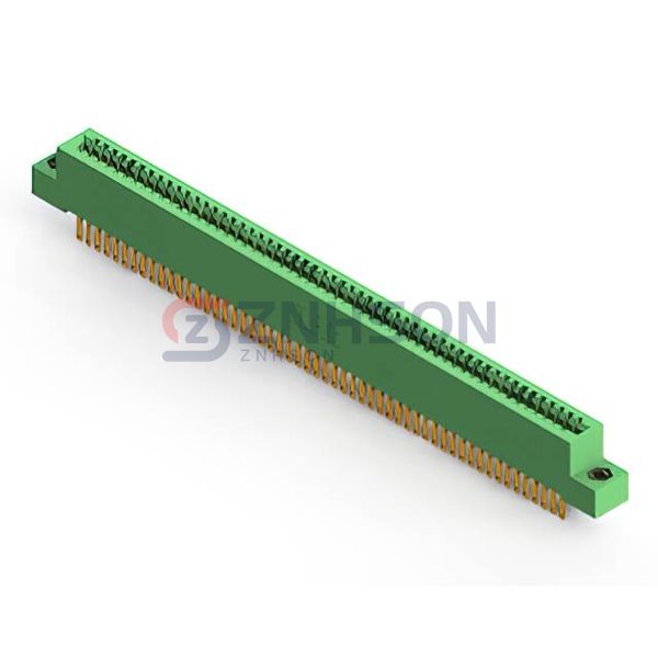 842-108-500-208 Preview