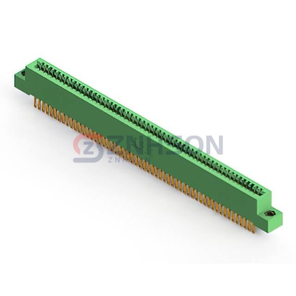 842-110-500-207 Preview