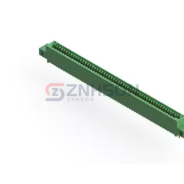 845-053-500-412 Preview