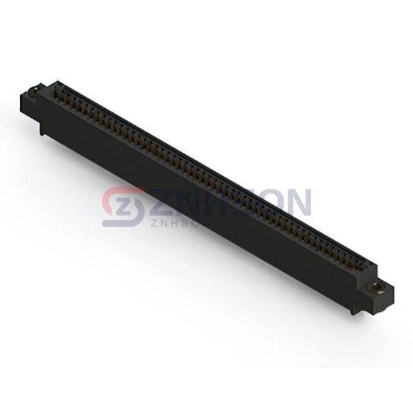 895-052-500-603 Preview