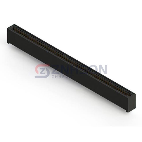 895-055-500-101 Preview