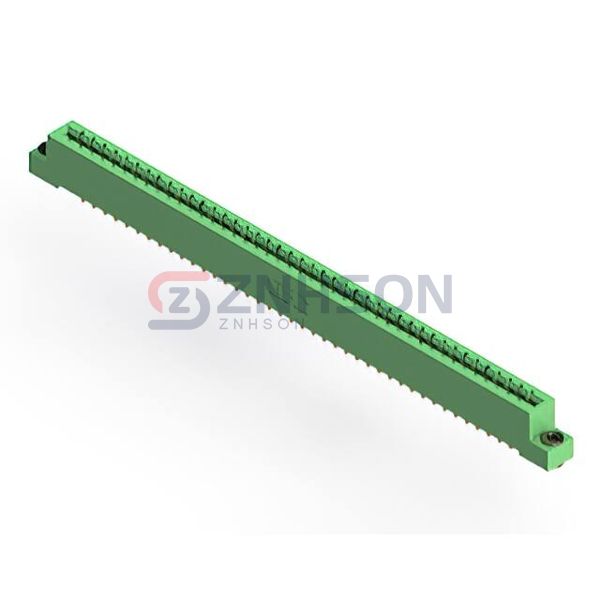 833-042-500-103 Preview