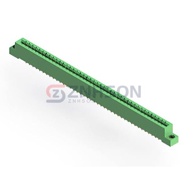 833-042-500-108 Preview