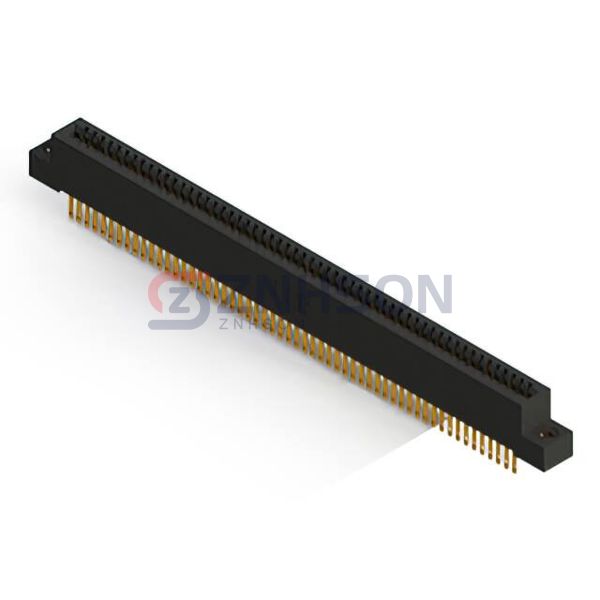 892-112-500-208 Preview