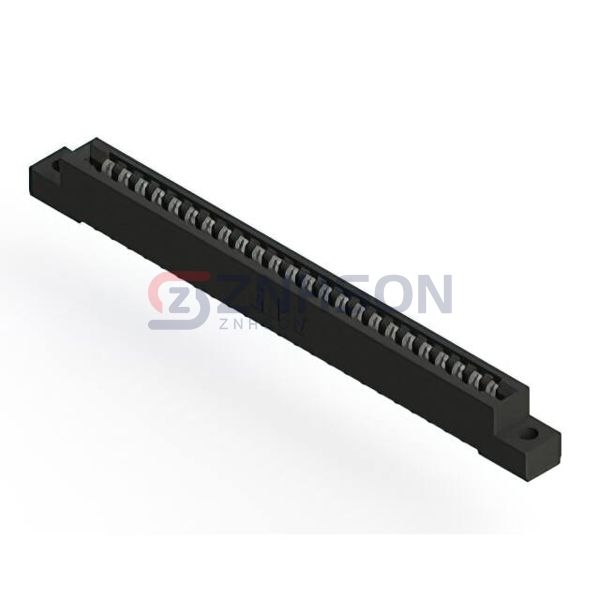 857-024-453-102 Preview