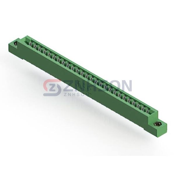 807-026-401-108 Preview