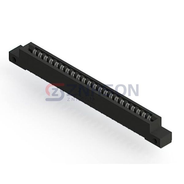 857-022-453-112 Preview