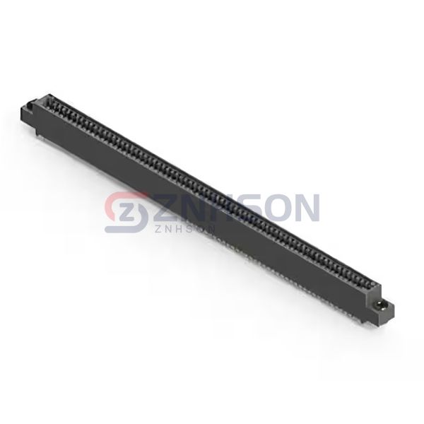 895-071-558-403 Preview