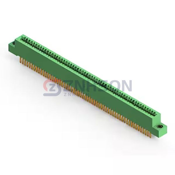 842-114-500-207 Preview