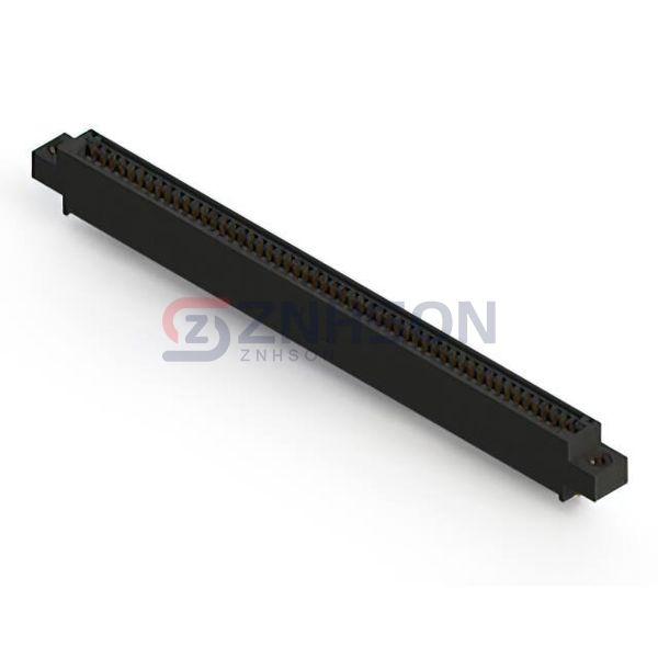 895-053-500-607 Preview