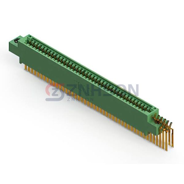 845-092-500-808 Preview