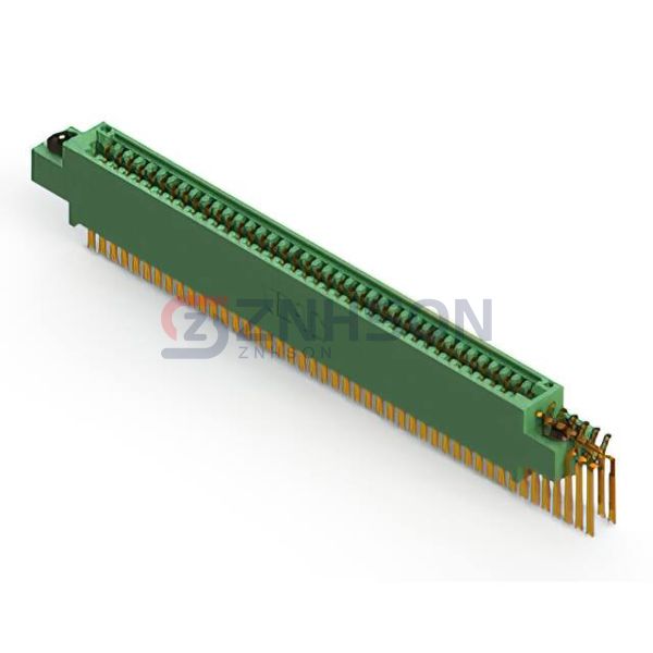 895-092-500-803 Preview