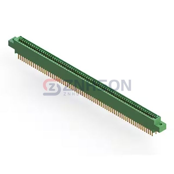 845-144-500-802 Preview