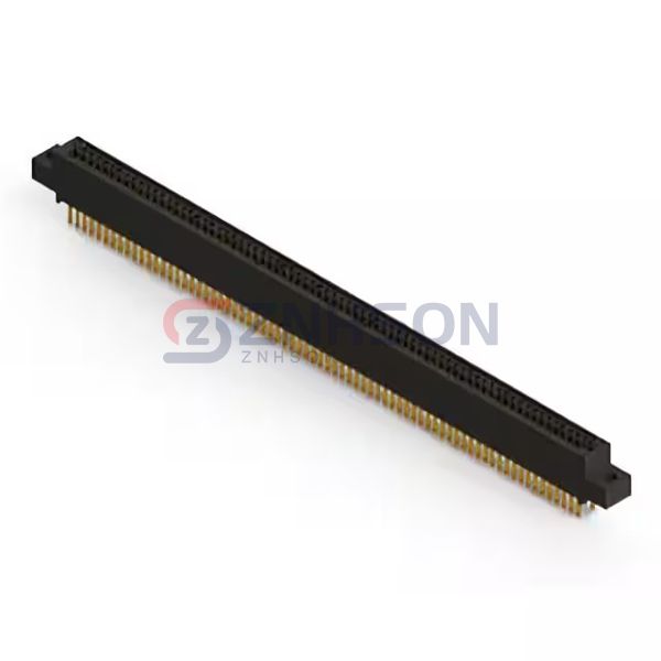 895-144-500-504 Preview