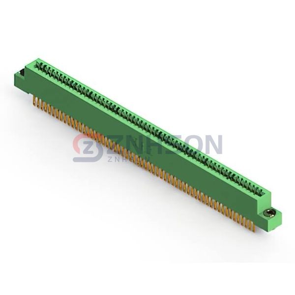 842-116-500-203 Preview