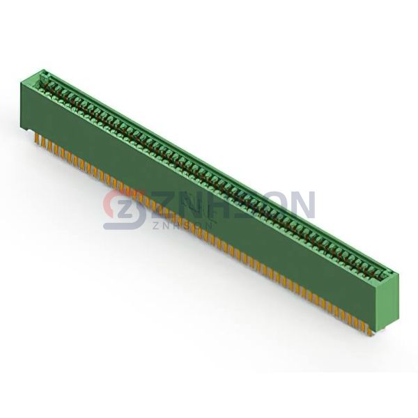 845-104-500-201 Preview