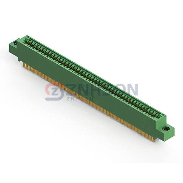 845-094-500-507 Preview