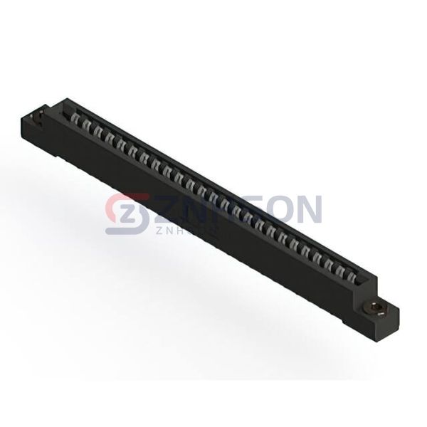 857-025-453-103 Preview