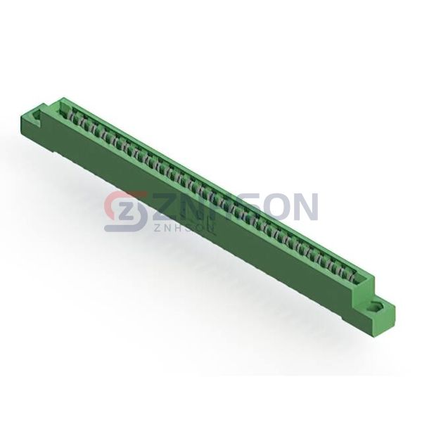 807-027-453-104 Preview