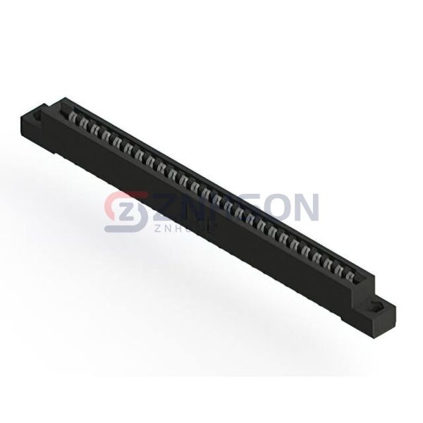 857-026-453-104 Preview