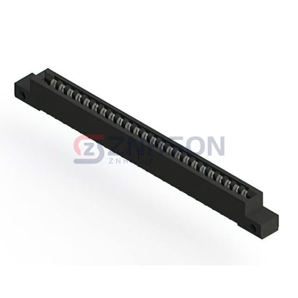 857-024-453-112 Preview