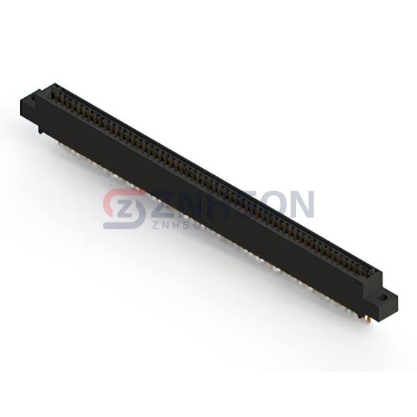 895-058-500-404 Preview