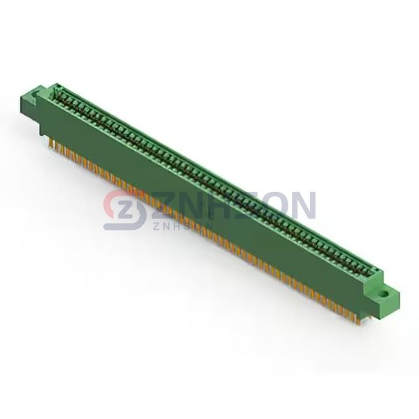 895-110-500-804 Preview