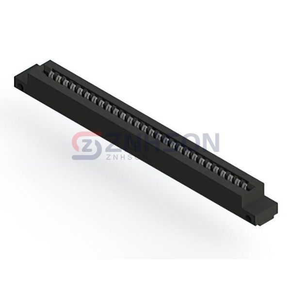 857-028-421-112 Preview