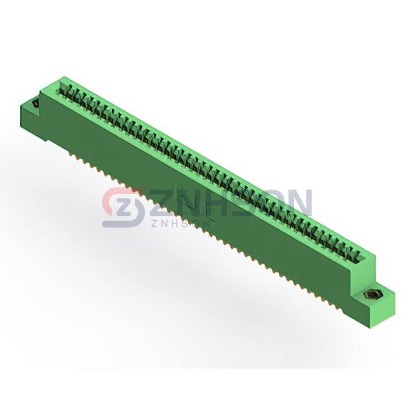 842-042-500-107 Preview