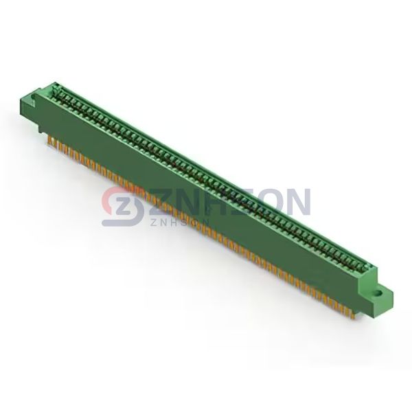 845-112-500-504 Preview