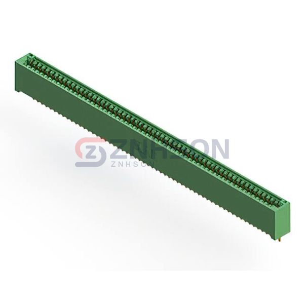 845-059-500-101 Preview