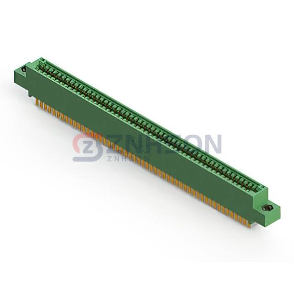 845-102-500-508 Preview