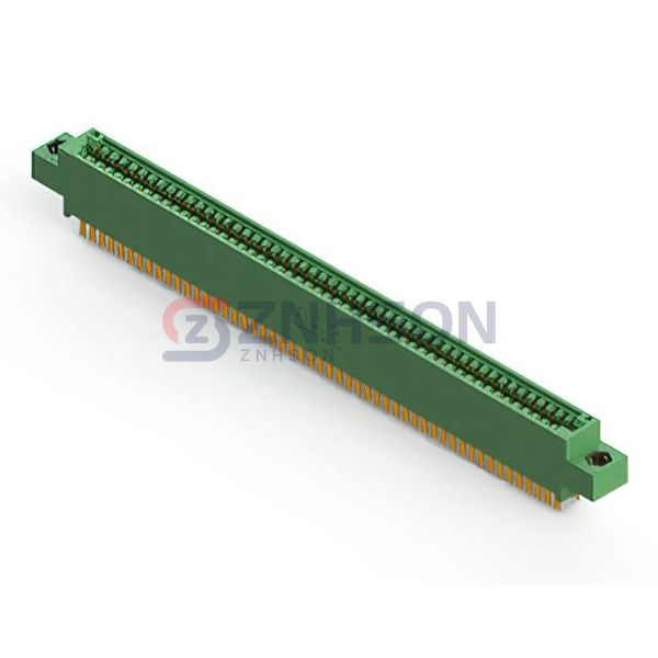 895-102-500-807 Preview