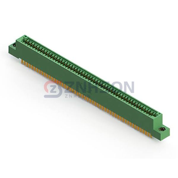 845-104-500-207 Preview