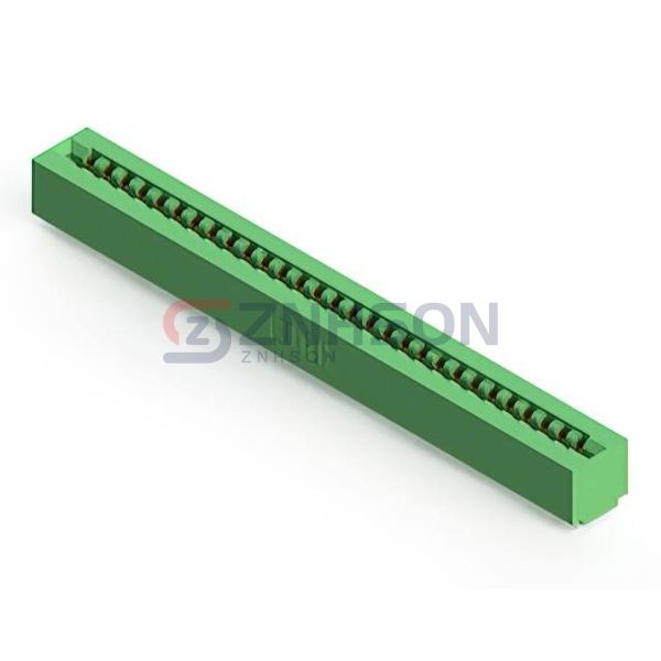 807-029-553-101 Preview