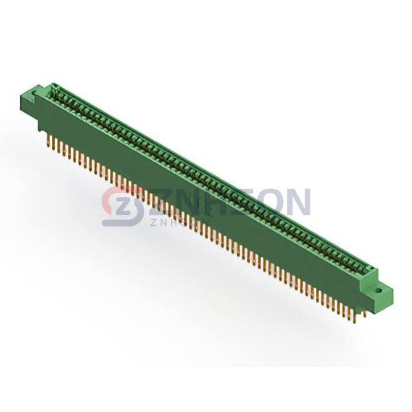 845-118-500-802 Preview