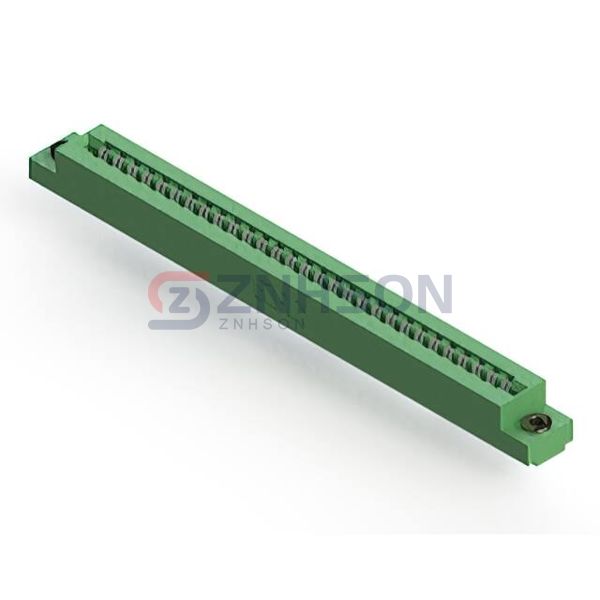 807-029-401-103 Preview