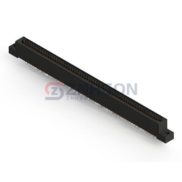 895-060-500-104 Preview