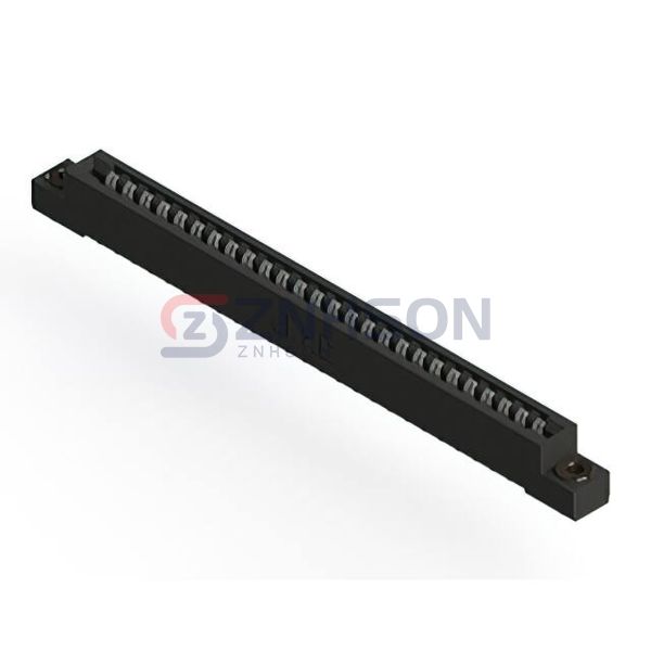 857-026-453-103 Preview