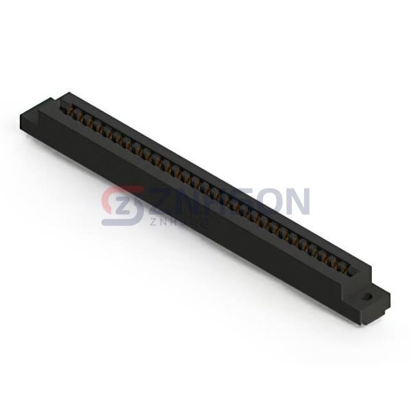 857-029-553-102 Preview